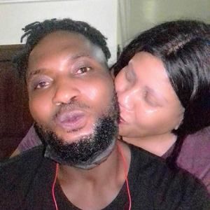 Meet your Posher, Yolanda